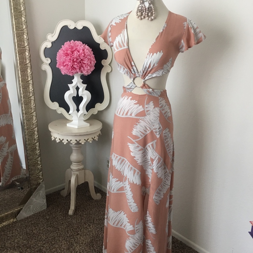 🌺 Solaris Style - Picture 2 of 7